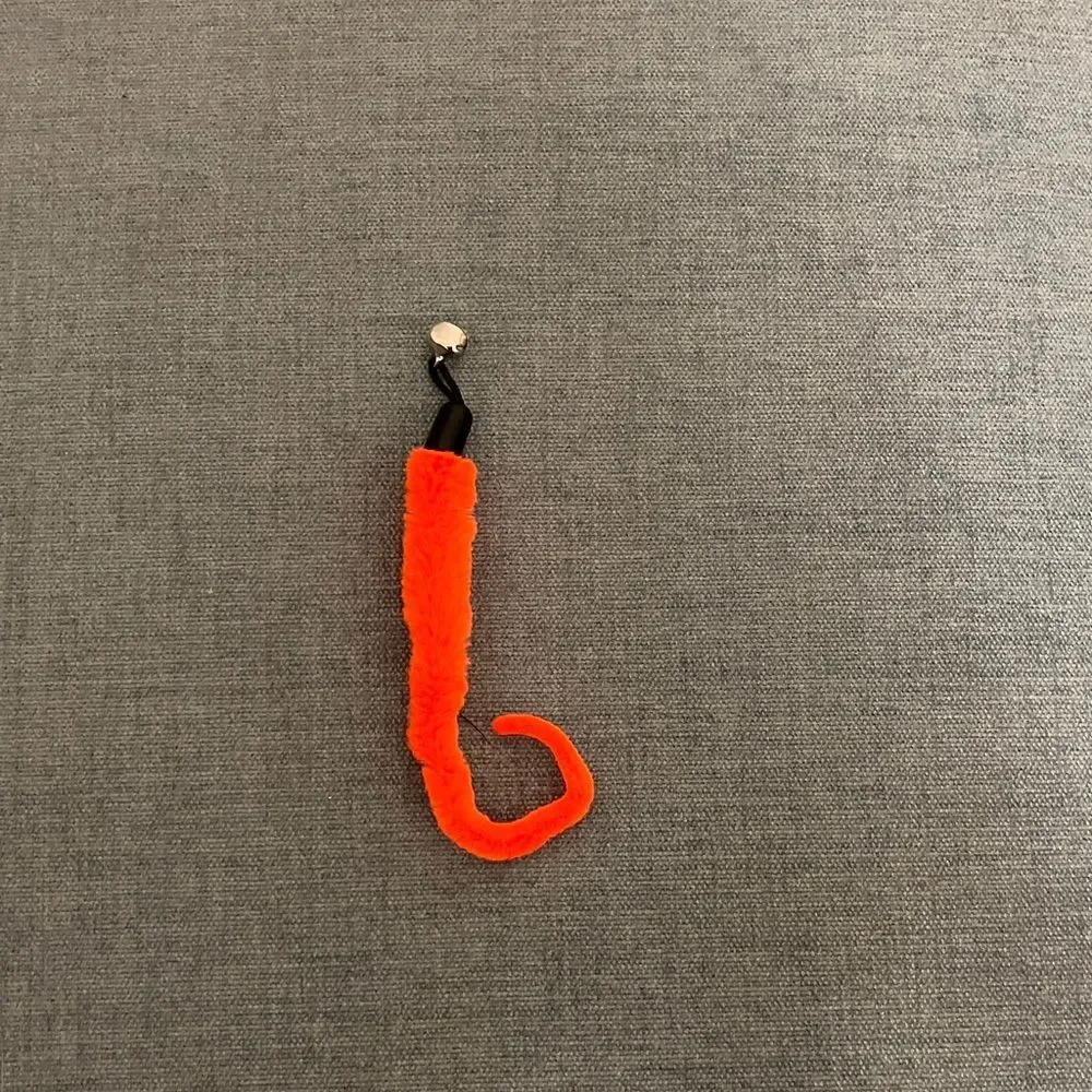 Red Cat Teaser Wand Replacement Part